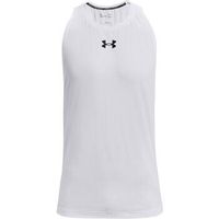 under armour camiseta tirantes baseline para hombre