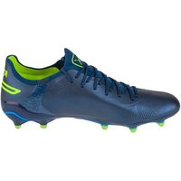 puma zapatillas de futbol king ultimate fgag para hombre