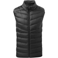 2786 chaleco de traje mantel ulded para hombre