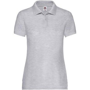 Fruit Of The Loom Tops y Camisetas Lady Fit para mujer