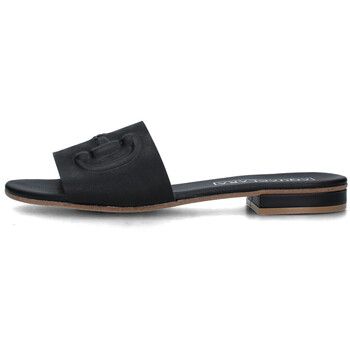 Aquaclara Sandalias P-FIRENZE-20 para mujer