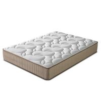 colchon latex olympe 150x190