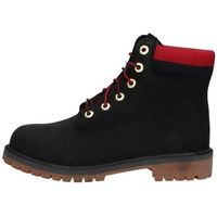 timberland botas a2fnv 6 in premium para nino