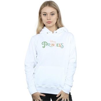 Disney Jersey BI12479 para mujer