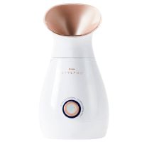 stylpro facial steamer