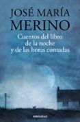 cuentos del libro de la noche