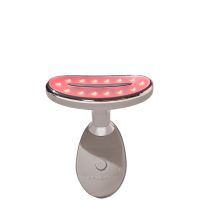 stylpro led face  body smoother