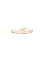 sandalias de montana salomon reelax break 60 tapiocavanilla almond mujer