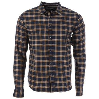 Rms 26 Camisa manga larga - para hombre