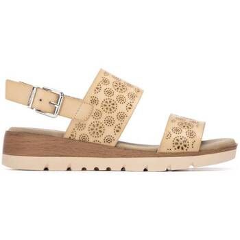 Refresh Sandalias 17516902 para mujer