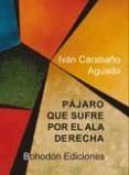 oceano jazz