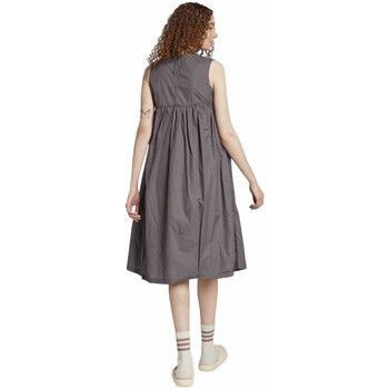adidas Vestidos GT25559 para mujer