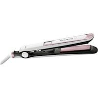 Rowenta Rowenta SF7460 Straightening iron Caliente Rosa, B