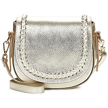Betty London Bandolera ALEANE para mujer