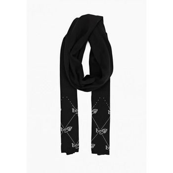 Be Blumarine Bufanda 200348229 para mujer