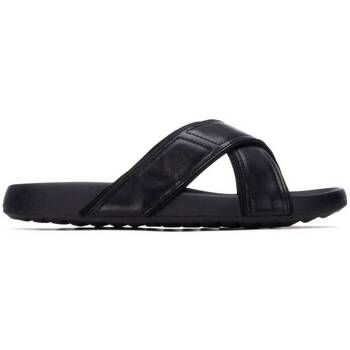 Xti Sandalias 14577801 para hombre