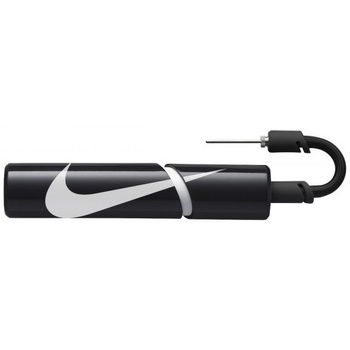 Nike Sombrero BS1505 para hombre
