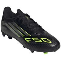 adidas zapatillas de futbol f50 league para nina