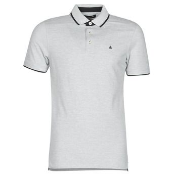 Jack & Jones Polo JJEPAULOS para hombre