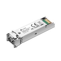 modulo de red tp-link tl-sm311lm sfp multimodo 125 gbps 550 m