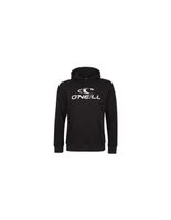 sudadera oneill oneill hoodie hombre negro