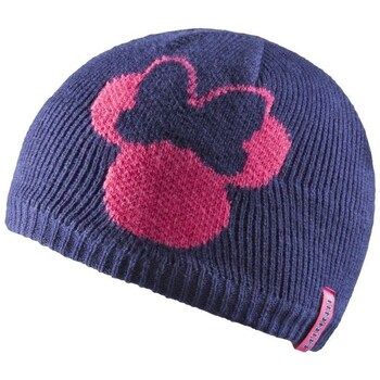 adidas Gorro Disney Minnie para niña