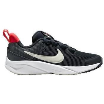Nike Zapatillas Cordon para niño