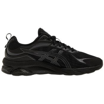 Asics Zapatos Baskets Gel Quantum 180 VIII technologie GEL™ para hombre