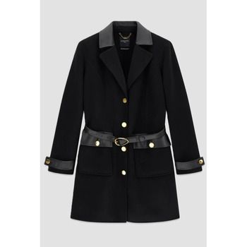 Guess Chaqueta 11232481509718 para mujer
