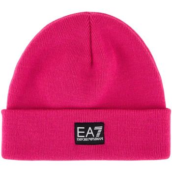 Emporio Armani Gorro 245092_3f400 para niña