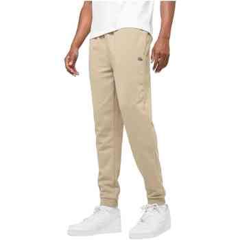 Lacoste Pantalón chandal XH5132-00-02S para hombre