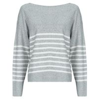 only jersey onlglory life ls boatneck para mujer