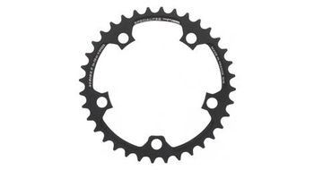 Bandeja especial ta nerius inside campagnolo compact super record   record   chorus   athena 11v