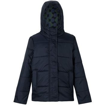 Regatta Chaqueta Orla Kiely para mujer