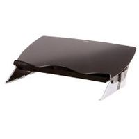 soporte y atril multifuncian fellowes easy glidea