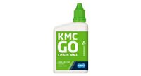 lubricante para cadenas kmc go wax 80 ml