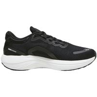 puma zapatillas de running scend pro para hombre