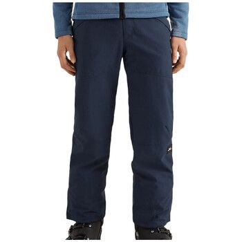 O'neill Pantalón chandal Hammer para hombre