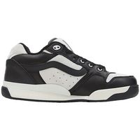vans deportivas moda rowley xlt para hombre