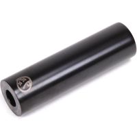 bsd unit peg single 10mm