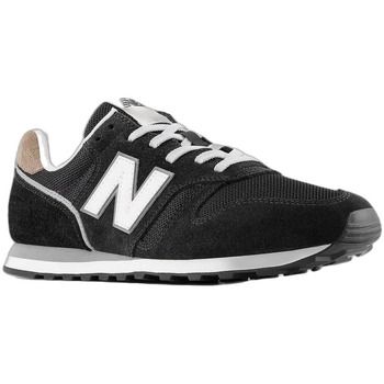New Balance Zapatillas Baskets ml373xb2 cuir para hombre