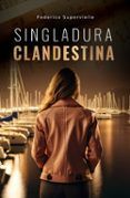 singladura clandestina