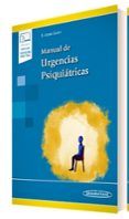 Manual de Urgencias Psiquiátricas (+ e-book)