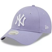new-era gorra 60222524 para mujer