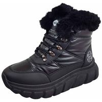 lee cooper descansos lcj23441955 para mujer