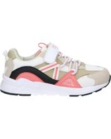 de kappa 331f7sw london a32 white-pink
