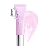 dior labiales tratamiento de labios brillante - peptido y ceramida