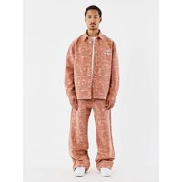 project x paris pantalones - para mujer
