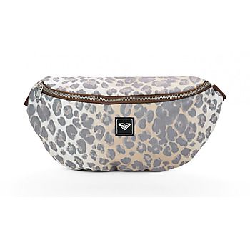 Roxy Bolso WAVE RIDER CORD WAISTPACK para mujer