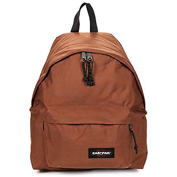 Eastpak Mochila PADDED PAK'R 24L para mujer